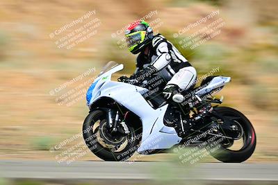 media/Apr-12-2025-TrackXperience (Sat) [[06d2a48708]]/Level 1/Session 4 (Turns 4 and 5)/